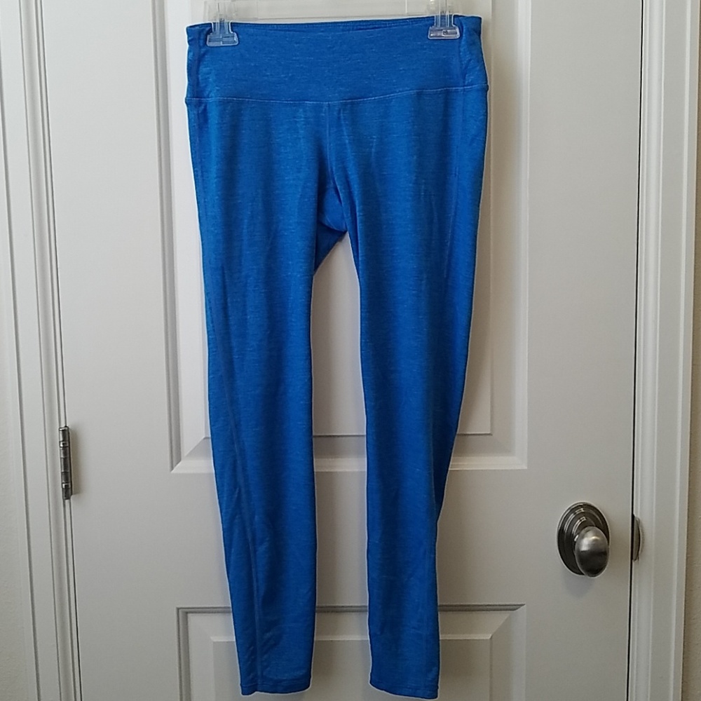 Athleta Odyssey Tight